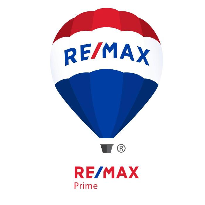 RE/MAX Prime Collection München-Süd