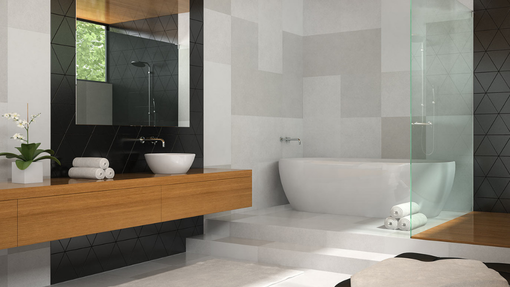 Megias GmbH, Tullastraße in Speyer