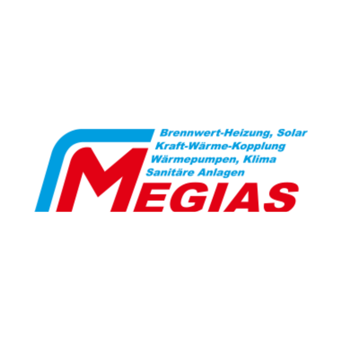Megias GmbH in Speyer