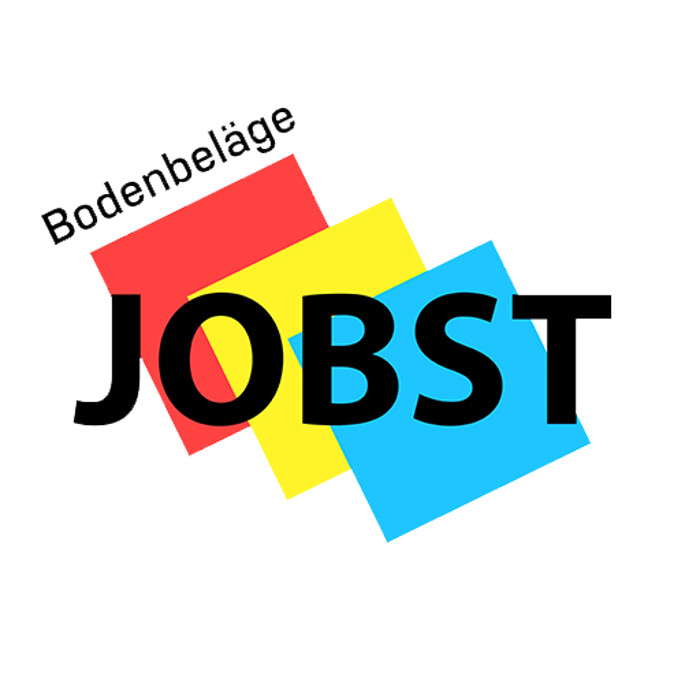 Bodenbeläge Jobst - Vinylboden, Parkett, Teppichboden - Memmingen in Memmingen