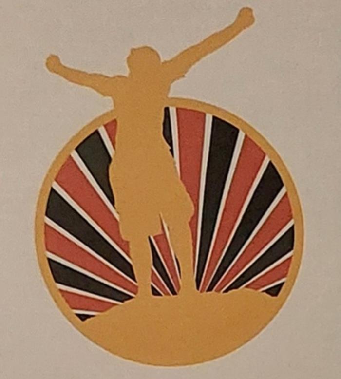 Naturheilpraxis Kittler-Meyer in Seevetal