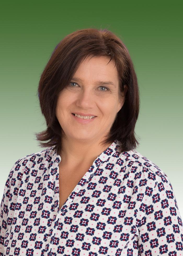 Musikstudio Mathia, Bergstraße in Haunsheim