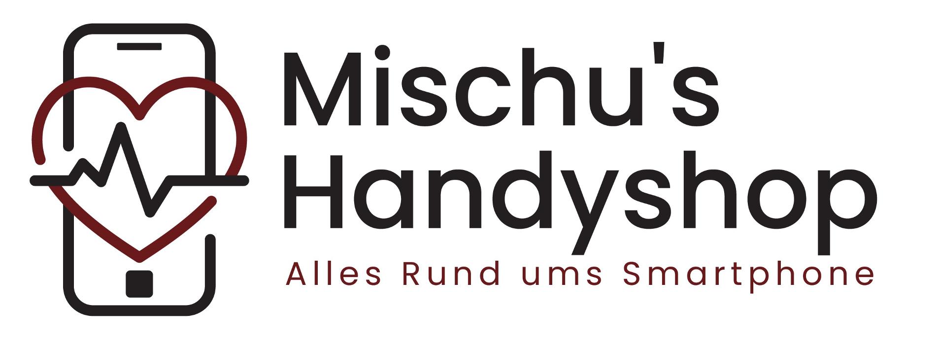 Mischus Handyshop in Hall in Tirol