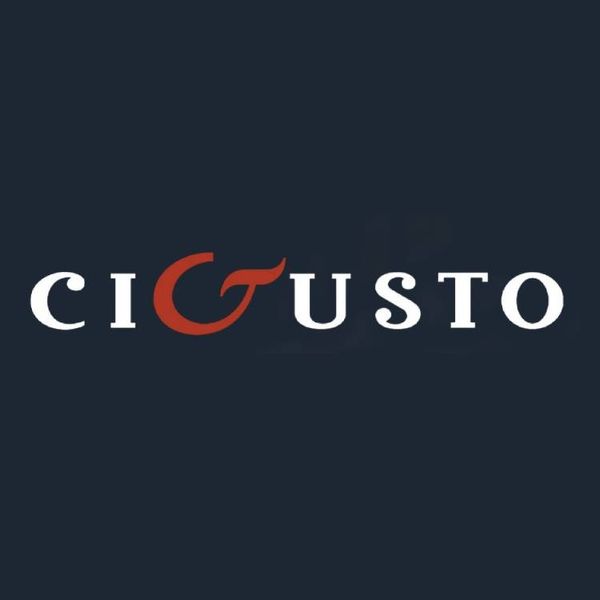 CIGUSTO DOUAI FLERS entrepôt et magasin général