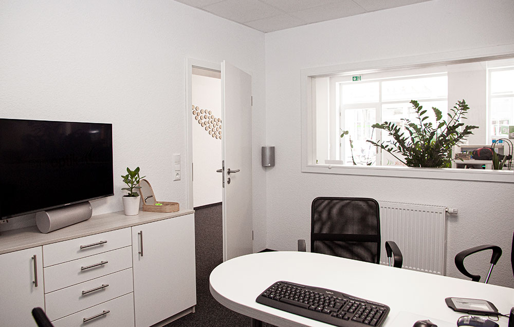 Galerie-Thumbnail