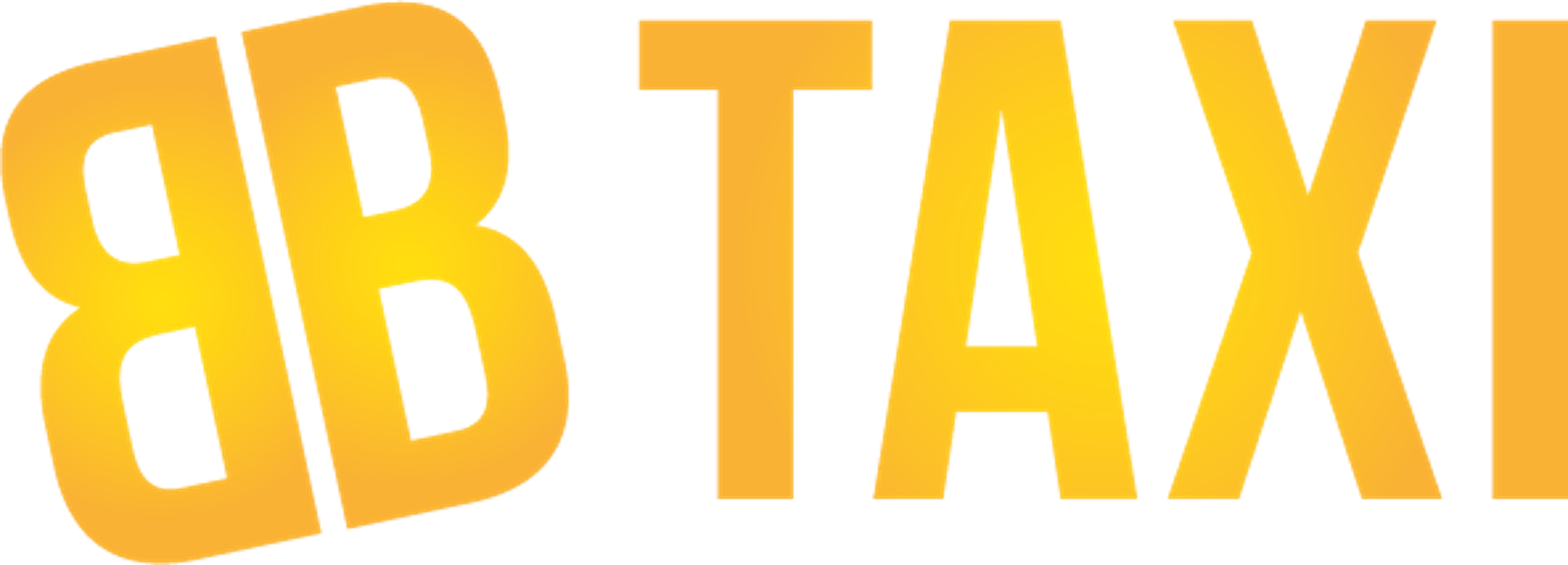 B+B Taxi | Hatten in Hatten