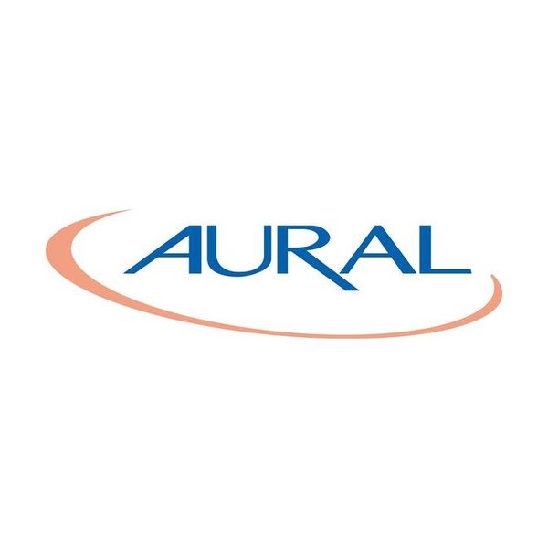 AURAL administration