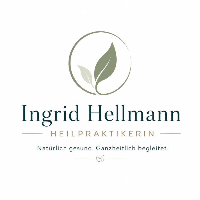 Naturheilpraxis Ingrid Hellmann