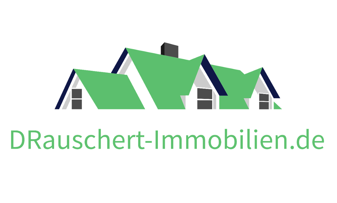 Rauschert Immobilien in Dülmen