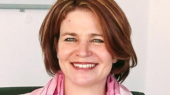 Praxis für Psychotherapie & Systemische Beratung - Aika Madlener (HeilprG), Buchloer Straße in Landsberg am Lech