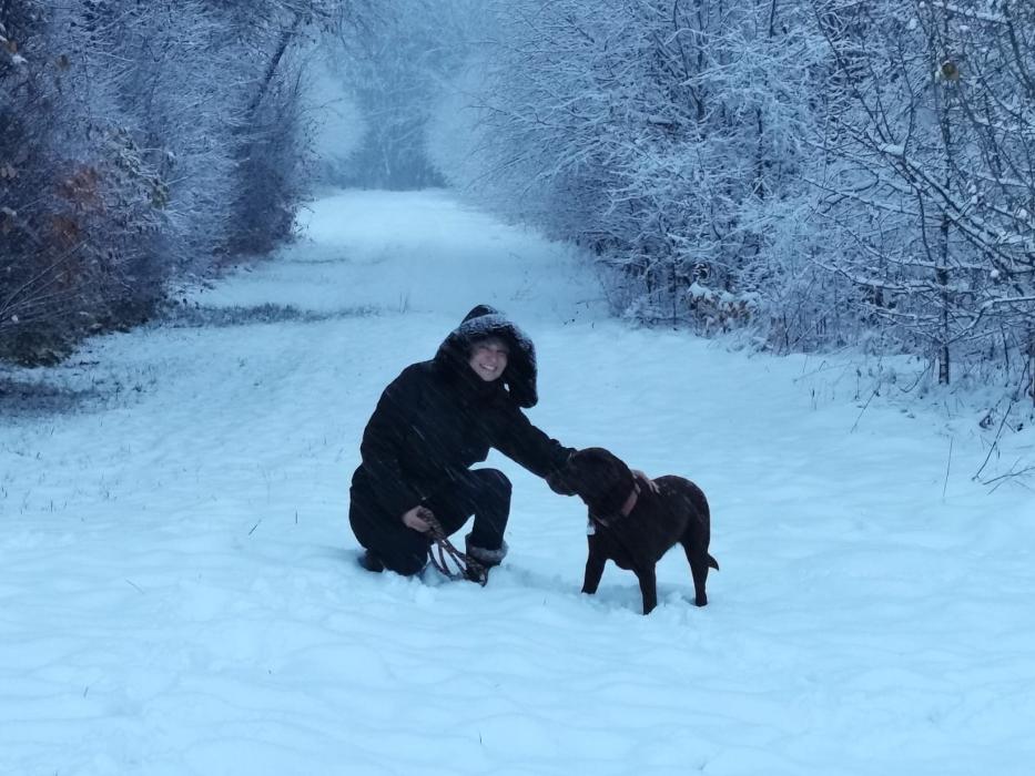 Praxis für Psychotherapie & Systemische Beratung - Aika Madlener (HeilprG), Buchloer Straße in Landsberg am Lech