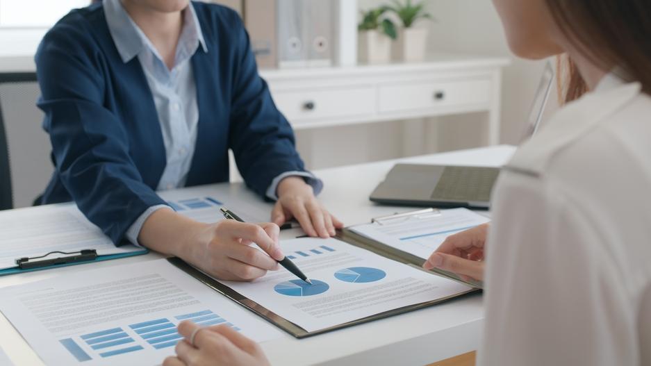 T&C Steuerberatungs GmbH | Steuerberatung Kanzlei Wiesenau, Hauptstraße in Wiesenau