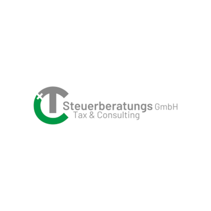 T&C Steuerberatungs GmbH | Steuerberatung Kanzlei Wiesenau