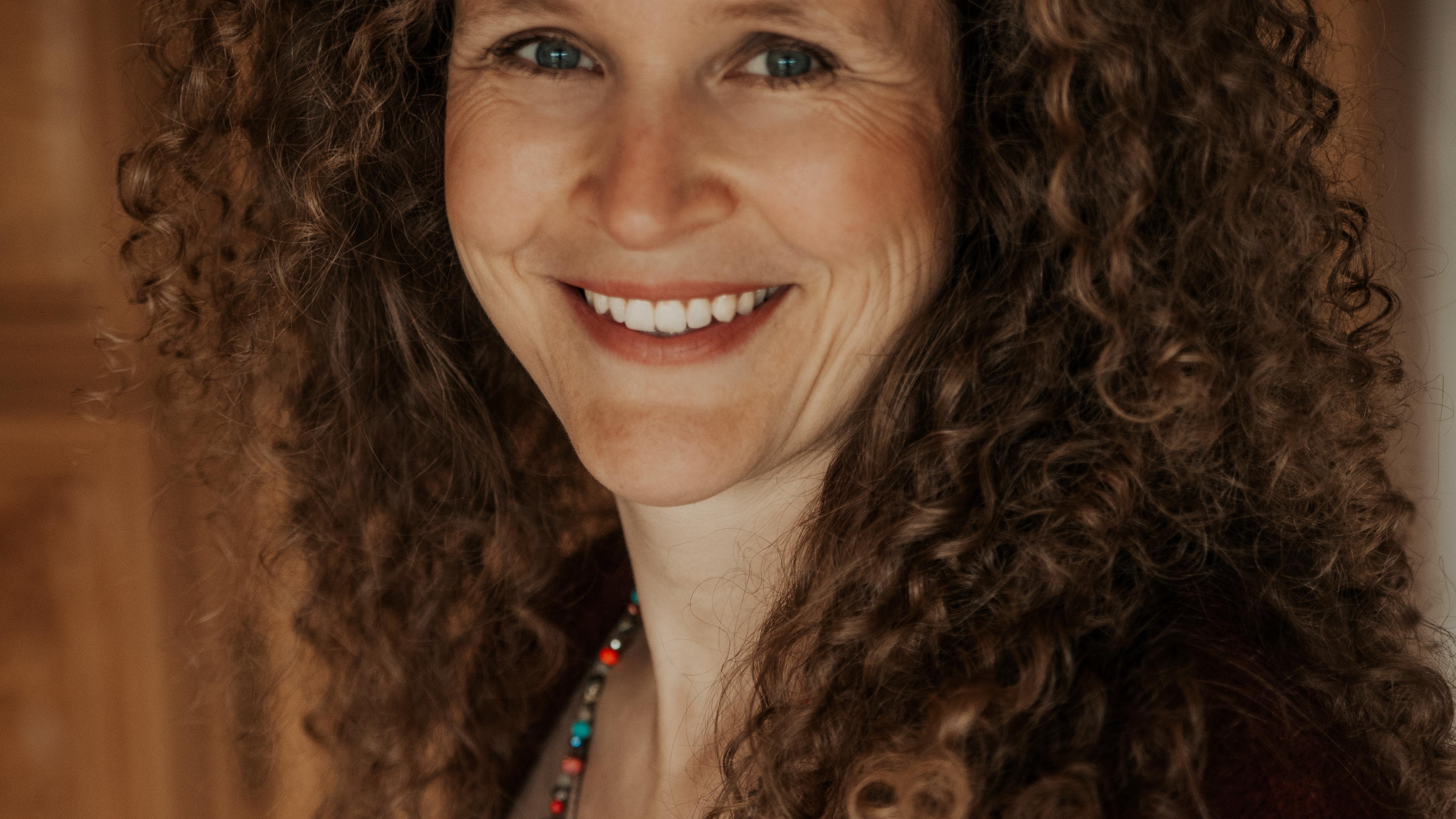 Gesundheitsliebe-Sabine Wohland, Zeisigweg in Krombach