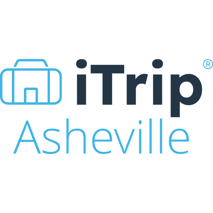 iTrip Asheville
