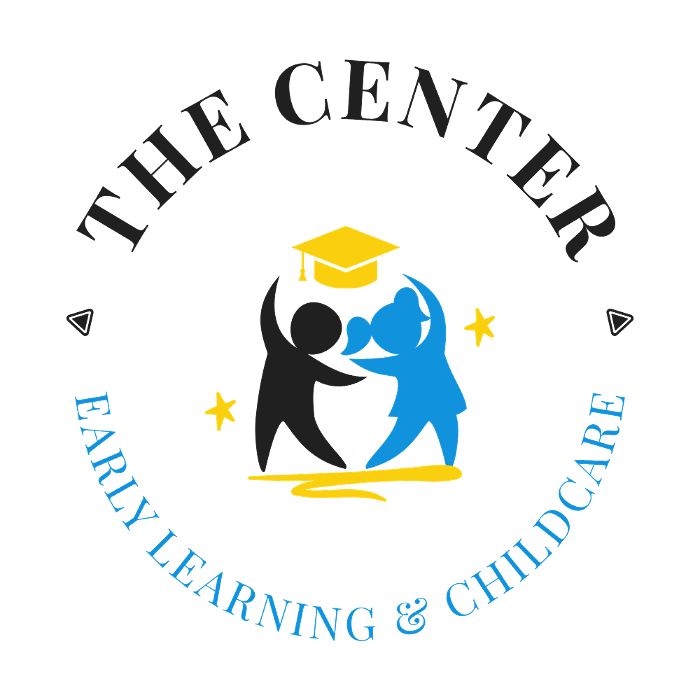 The Center of Early Learning & Childcare LLC