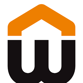 Weldom Canet-en-Roussillon store (fournitures)