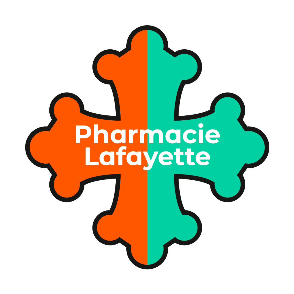 Grande pharmacie Lafayette des Récollets pharmacie