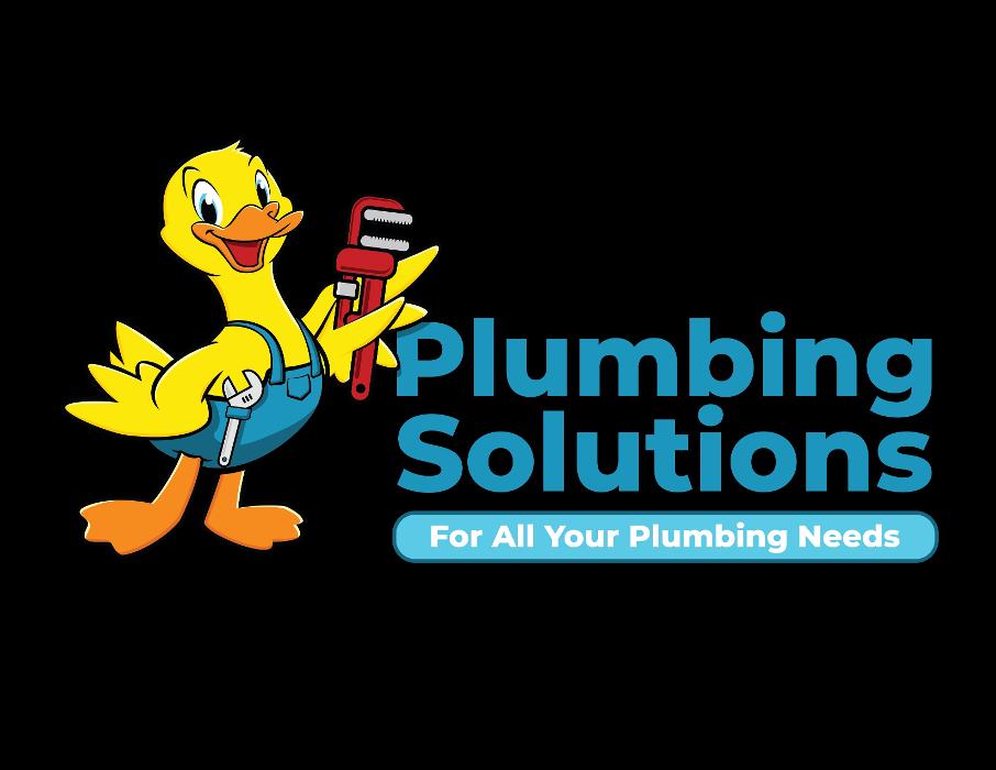 TN Plumbing Solutions - Murfreesboro, TN