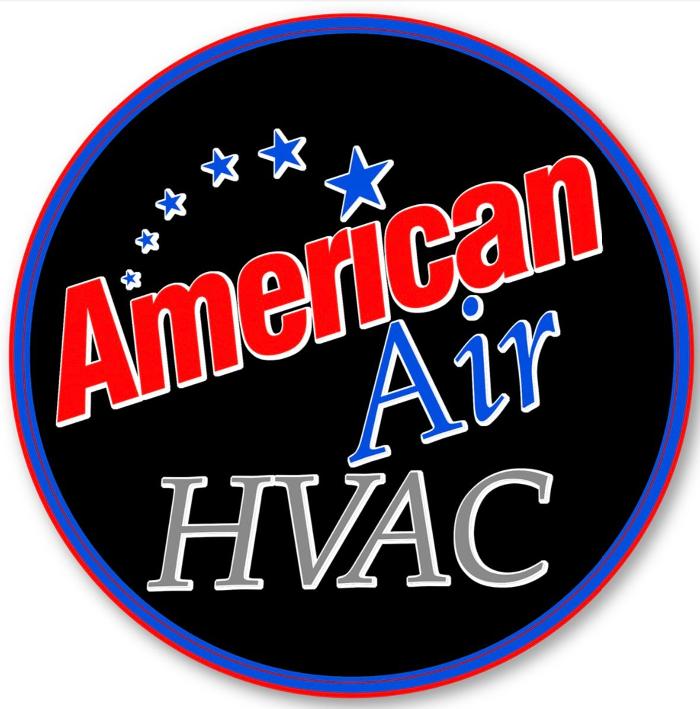 American Air HVAC, Inc. Image