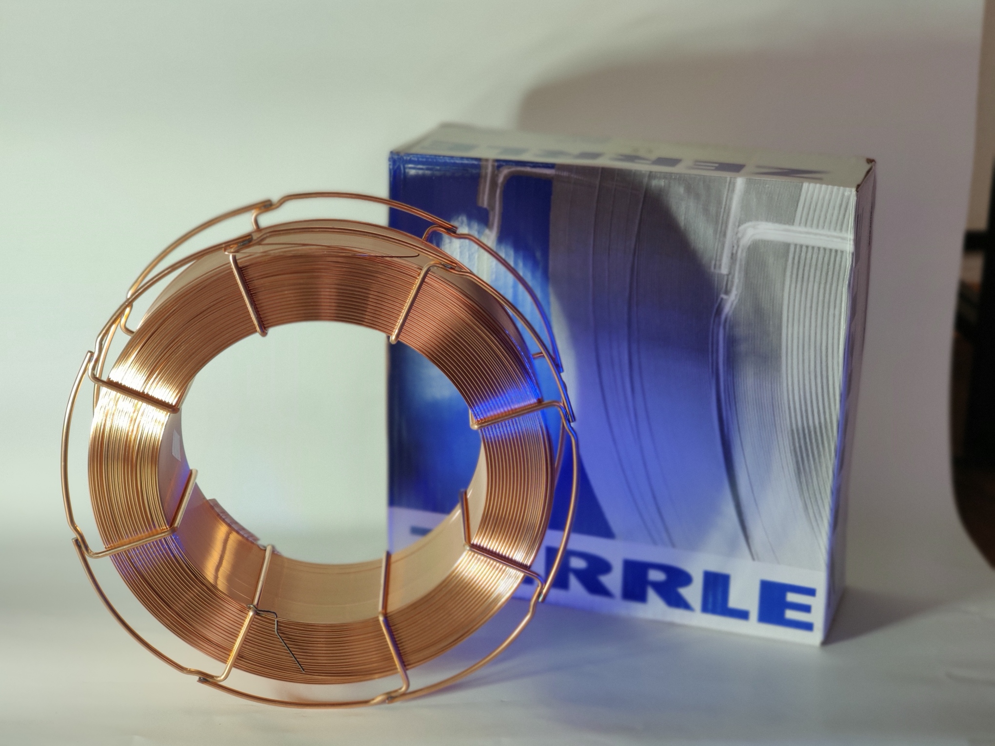 Galerie-Thumbnail