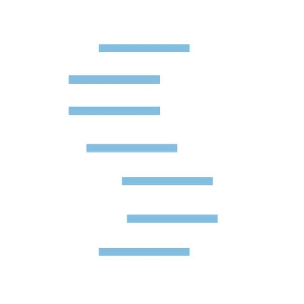 Legendre Anders médecin généraliste