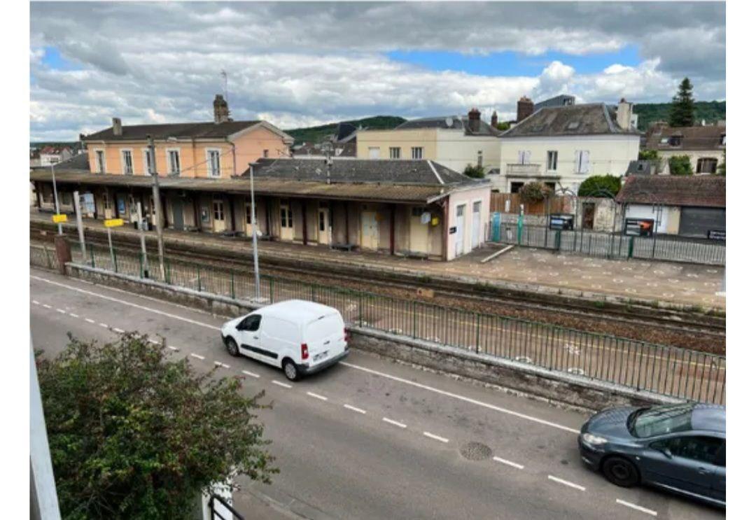 galerie image galerie image