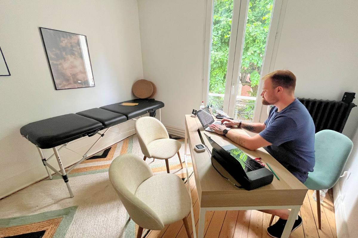 galerie image galerie image