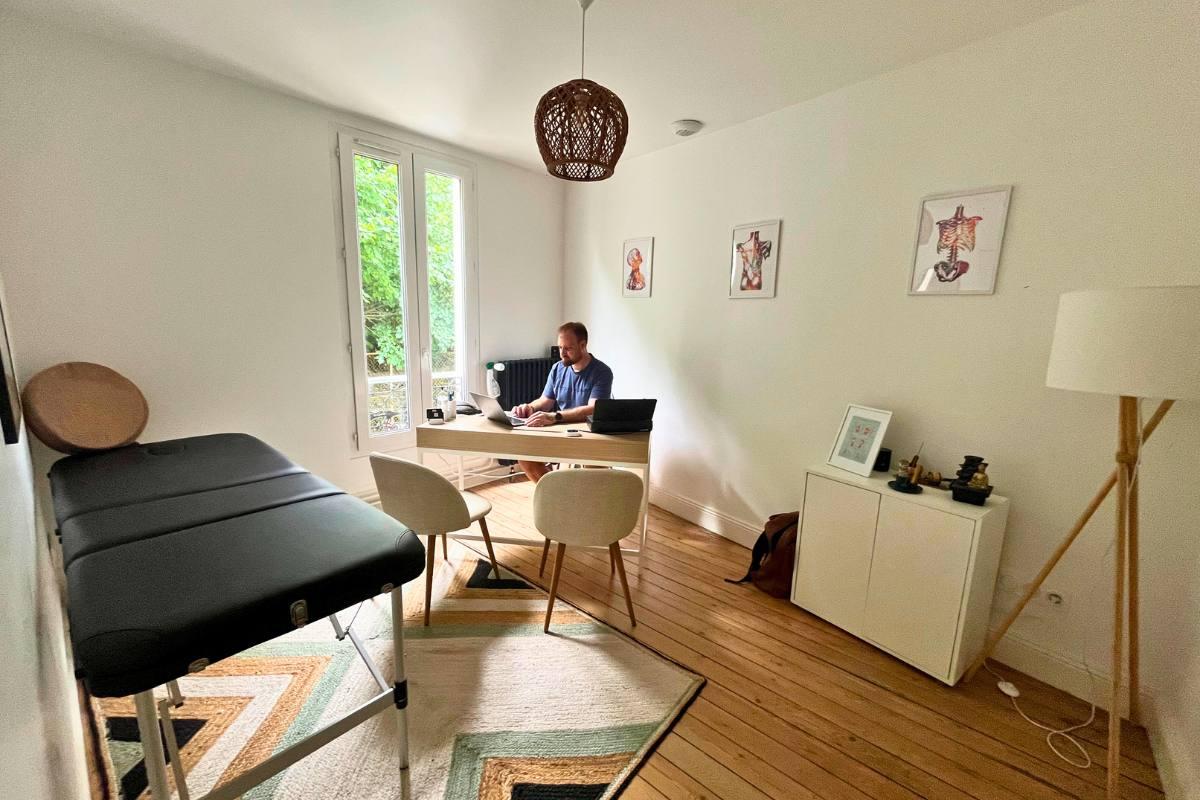 galerie image galerie image