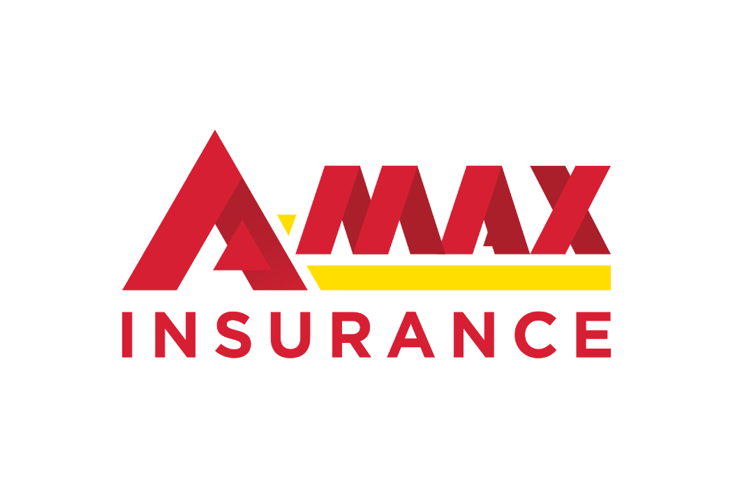 A-MAX Insurance - San Fernando, CA
