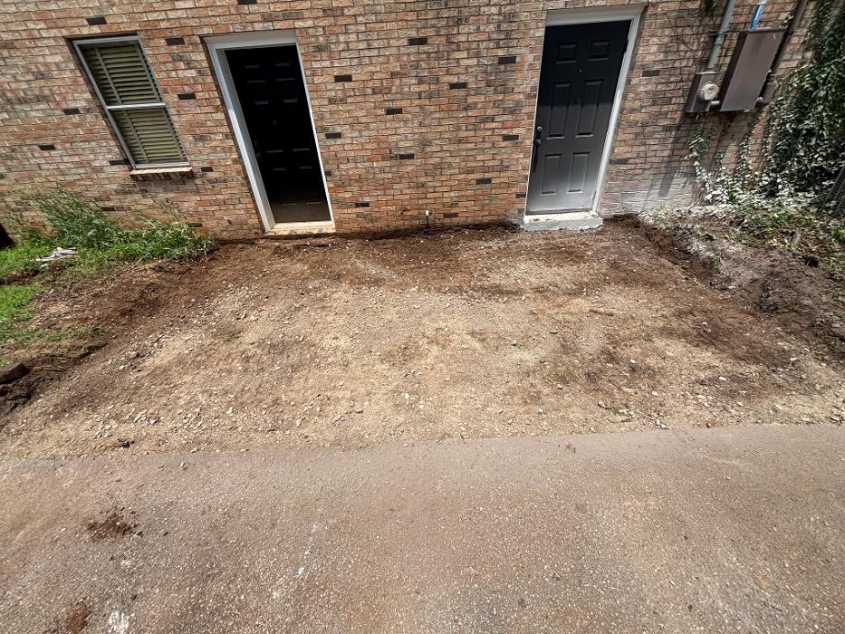 Tri-Cross Construction - Tuscaloosa, AL