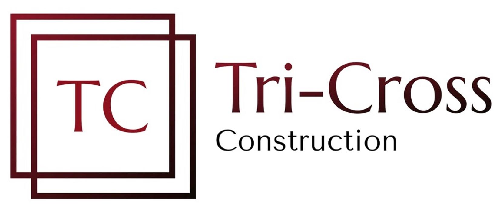 Tri-Cross Construction - Tuscaloosa, AL