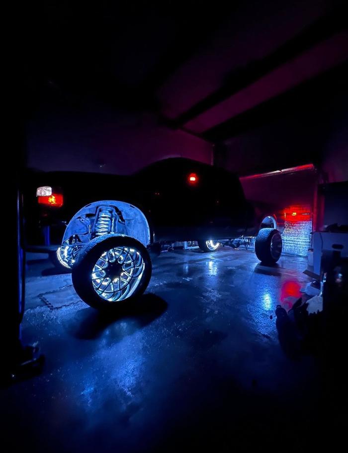 CJ Auto Services LLC - Boynton Beach, FL