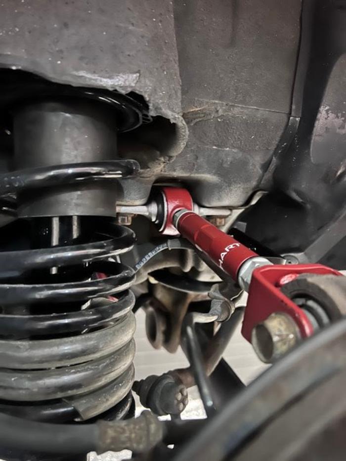 CJ Auto Services LLC - Boynton Beach, FL
