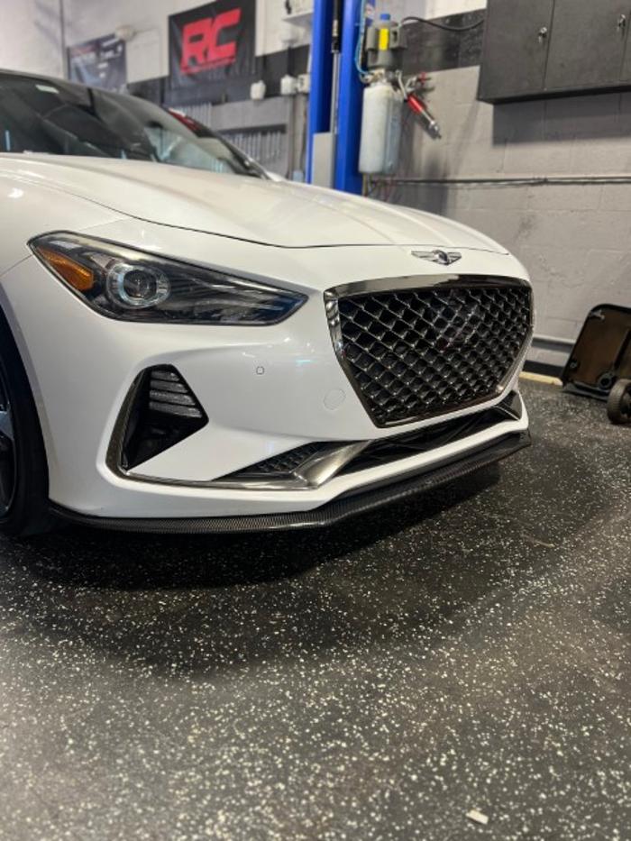 CJ Auto Services LLC - Boynton Beach, FL