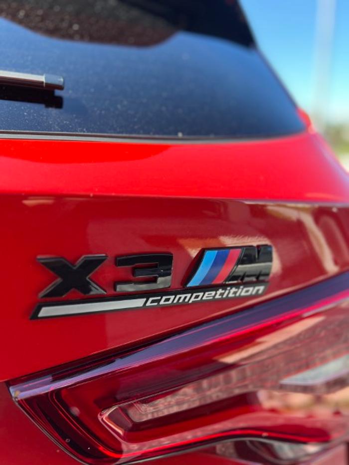 CJ Auto Services LLC - Boynton Beach, FL