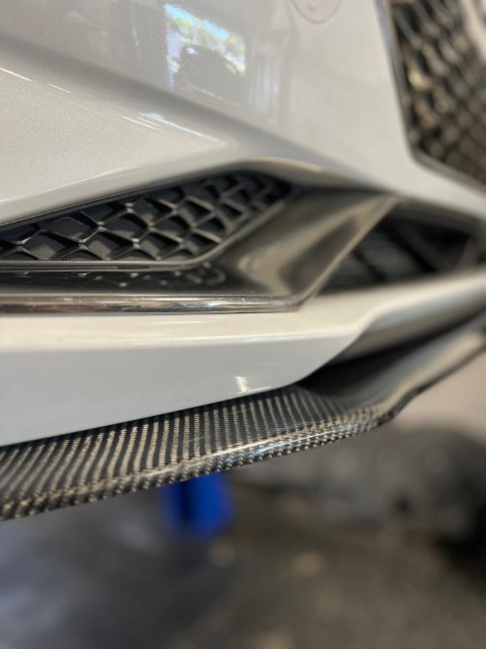 CJ Auto Services LLC - Boynton Beach, FL