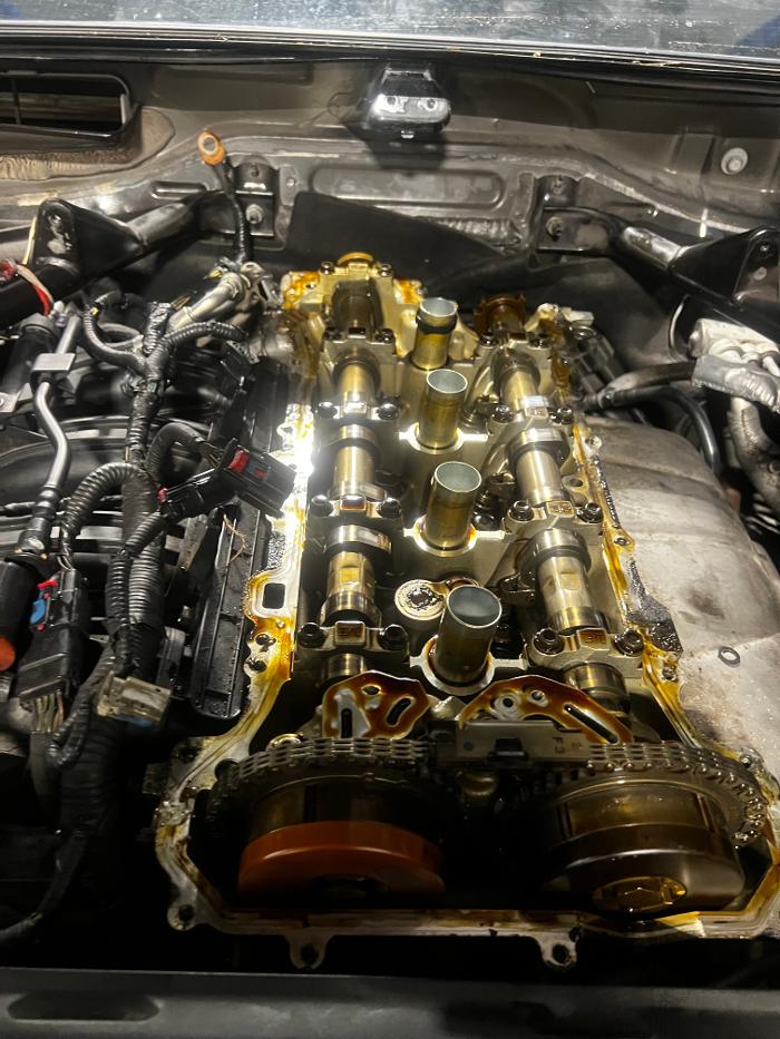 CJ Auto Services LLC - Boynton Beach, FL