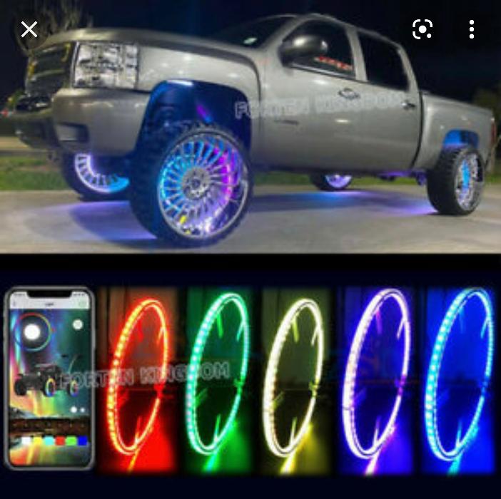 CJ Auto Services LLC - Boynton Beach, FL