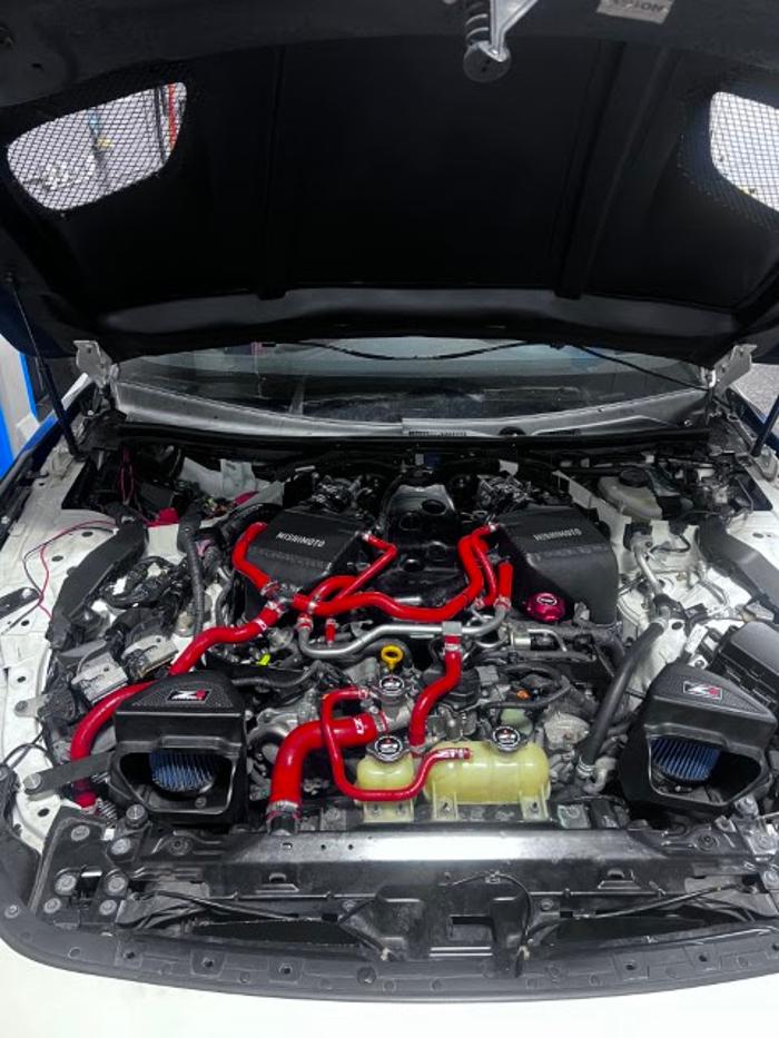 CJ Auto Services LLC - Boynton Beach, FL