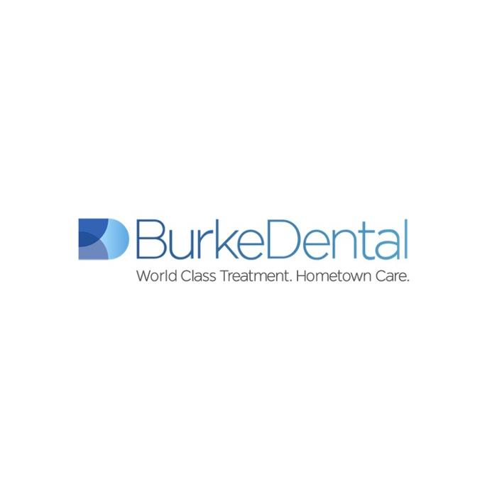 Burke Dental Image