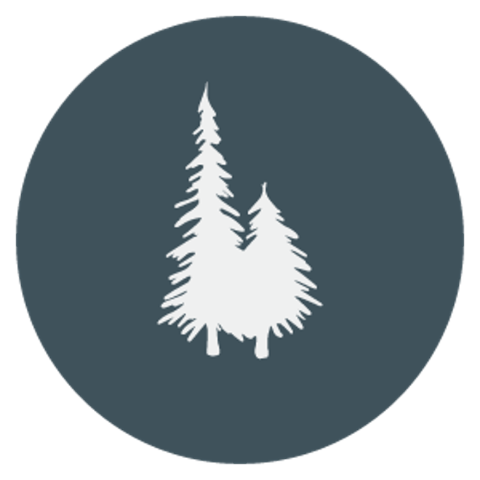 Inkwell at Baseline Apartments Logo