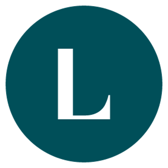 Linz Holly Springs Apartments - Canton, GA