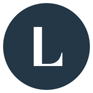 Circular Image
