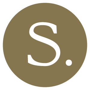 Circular Image