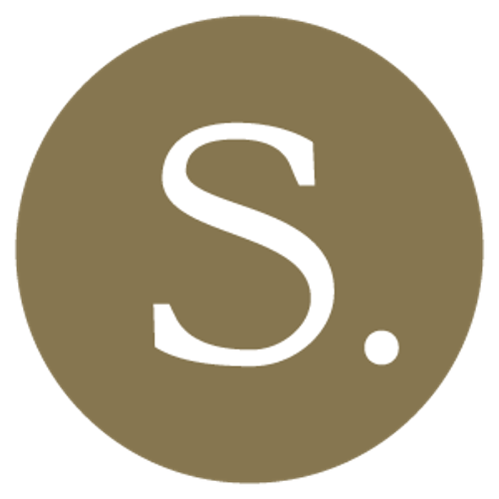 Sire Kingwood Apartments