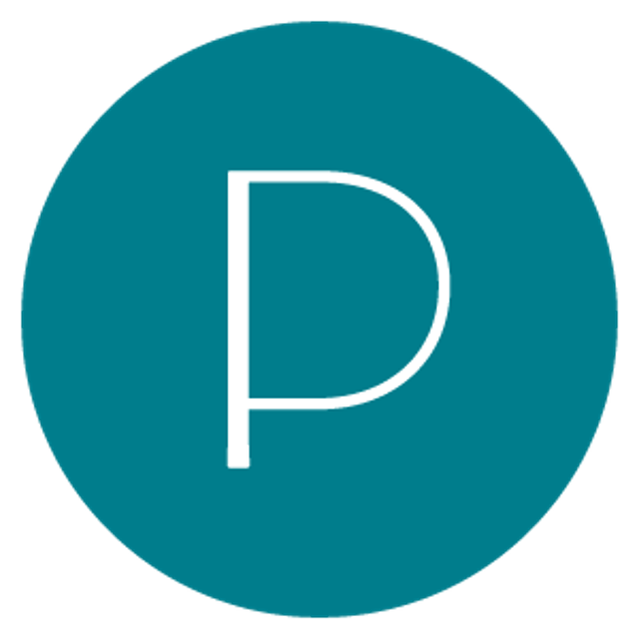 The Parian Luxury Apartments