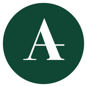Circular Image