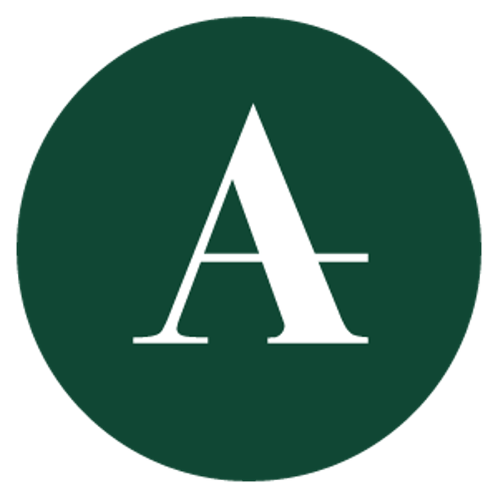 Alleia Watters Creek Apartments