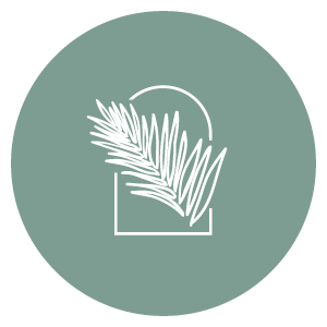 Circular Image